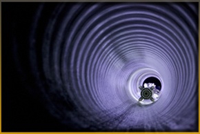 孟州UVCIPP紫外光固化修复工艺特点和施工工艺